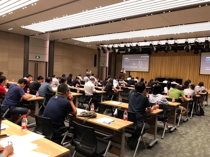 微信图片_20180710082532.jpg 微信图片_20180710082532.jpg