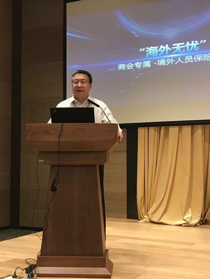 微信图片_20180710082544.jpg 微信图片_20180710082544.jpg