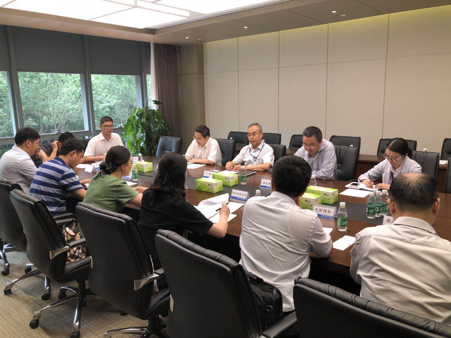 微信图片_20180710164927.jpg 微信图片_20180710164927.jpg