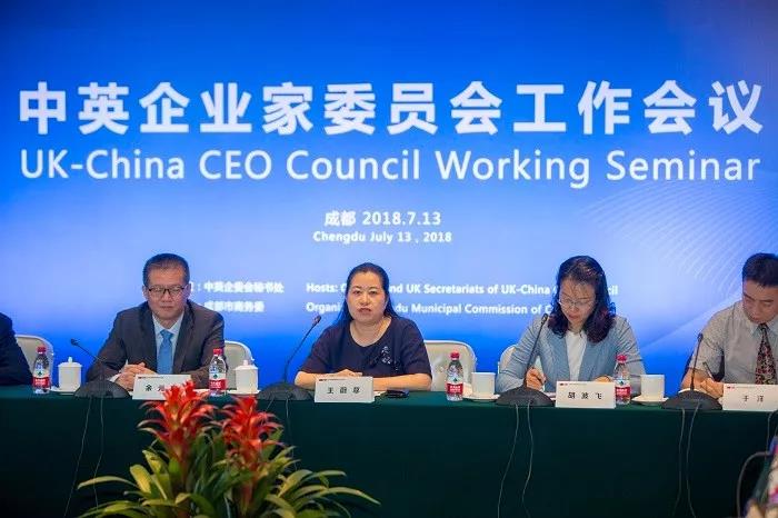 王蔚荩副厅长致辞.jpg 王蔚荩副厅长致辞.jpg