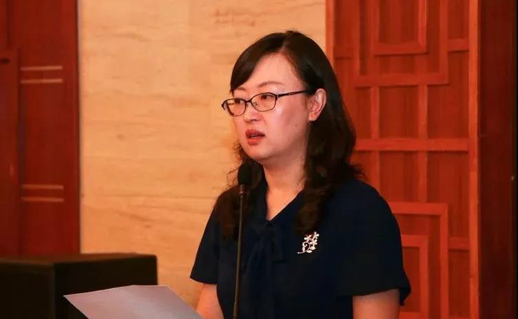 张湘秘书长致辞.jpg 张湘秘书长致辞.jpg