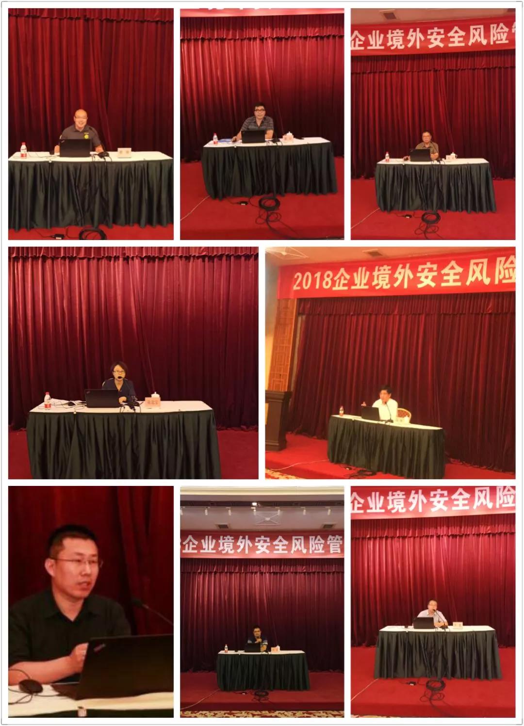 拼图2.jpg 拼图2.jpg