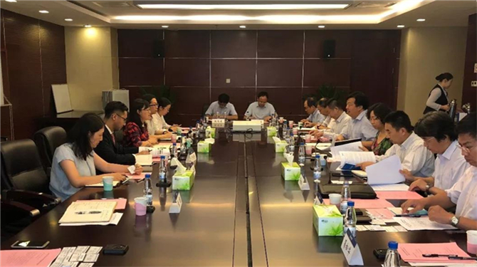 微信图片_20180724140830_副本.jpg 微信图片_20180724140830_副本.jpg