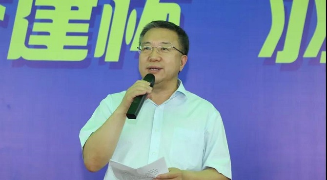 微信图片_20180730073727.jpg 微信图片_20180730073727.jpg