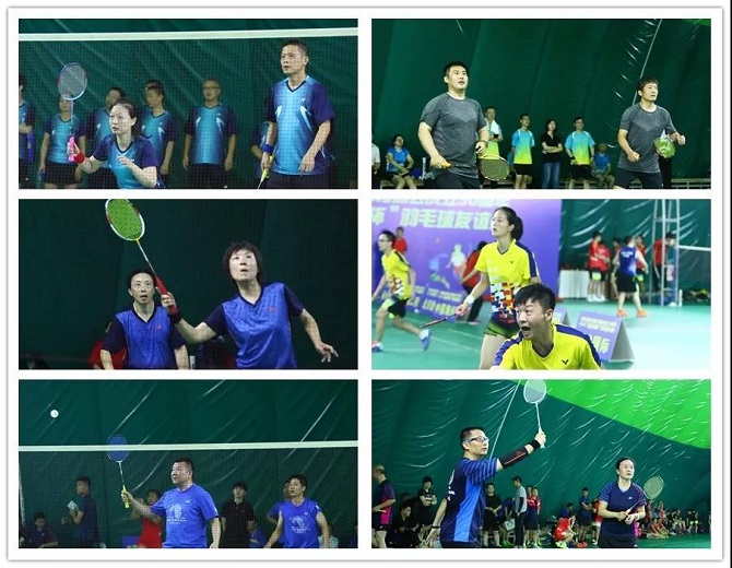 微信图片_20180730073749.jpg 微信图片_20180730073749.jpg