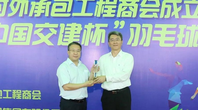 微信图片_20180730073813.jpg 微信图片_20180730073813.jpg